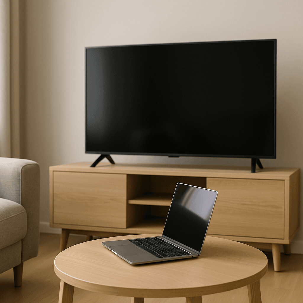 Актуален ли тариф «Интернет + ТВ», если вы редко пользуетесь телевизором?